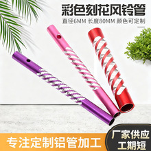 �����¿�r�л��ֹ���������diy�����ֱ�������X�܏S�����l