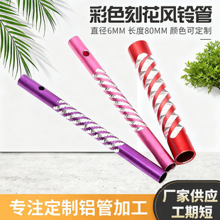 �����¿�r�л��ֹ���������diy�����ֱ�������X�܏S�����l