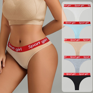 �羳��������Ըж���ѝ�����_�y�Ȼ����ѝsportgril���^���m