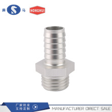 �S���L�����l������ܽ��^ �X�Ͻ����� cnc܇����������