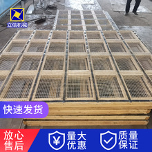 �Y��#ľ�Y��#���D�Y�Y��#������Y��#�Z�C�Y��#��ϏS�Y��#�w���Y