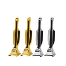 �S��ֱ�N�¿���ٟ��� ���ٱǟ��� С���˽���С���� pipe