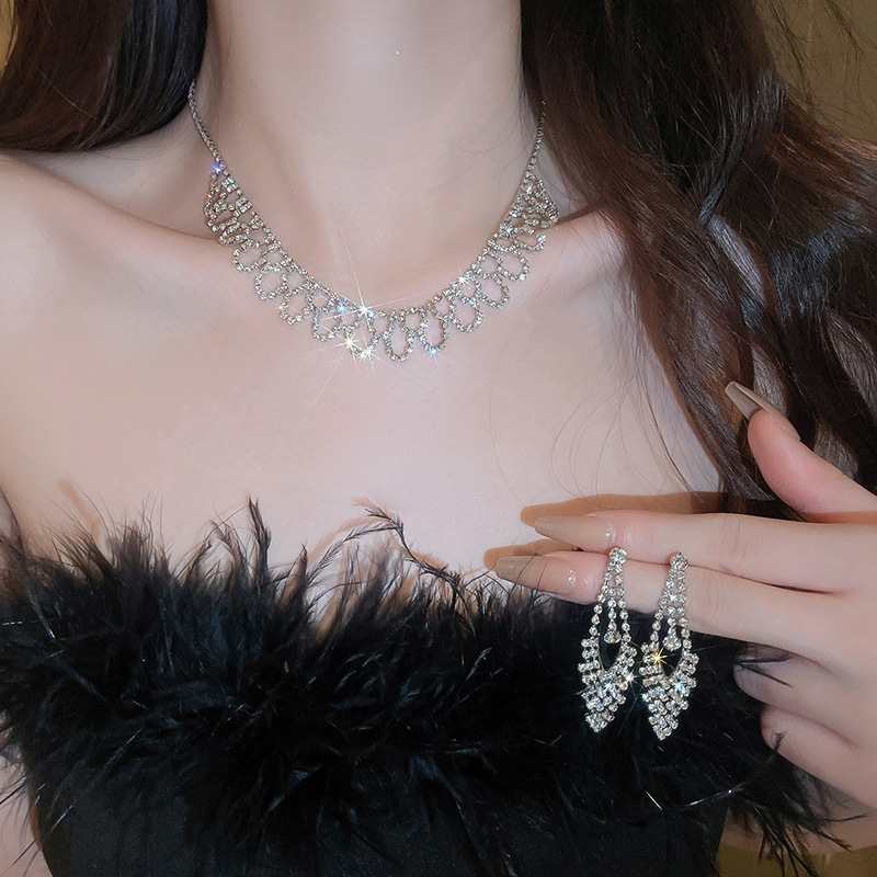 25 # Silver (set of two)