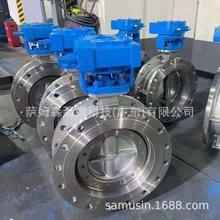 D343W-16Pu݆P䓷my 304 316 CF8 CF8MP䓷my