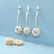 ���w�S�L���ˢˮ����̨�l���坍ˢ�ϴ�ˢˢ偵����lˢ��