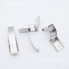 304���P䓴�۱���Ͱ�i�����w���o���i�o�۹��I�ܷ��ۿ��o��
