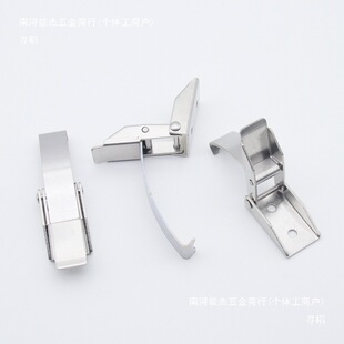 304���P䓴�۱���Ͱ�i�����w���o���i�o�۹��I�ܷ��ۿ��o��