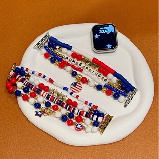 �羳����R�dܛ�չ��z�m���applewatchs9�O���펧8/7/6/5/4/3U