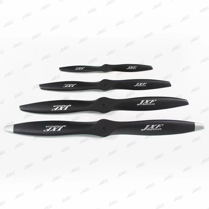 805254350955sffbe4f7e-3ce9-46f