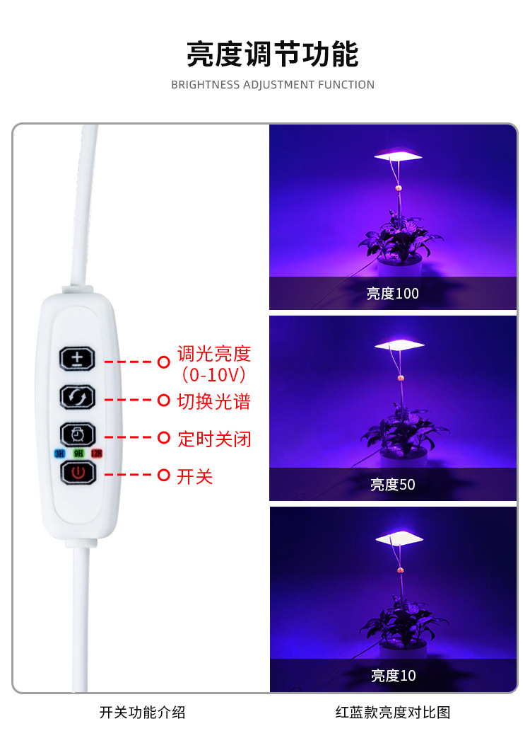 详情页切片_03 - 副本.jpg