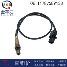 �m�Ì��R5ϵ7ϵF10F11F18F01ǰ��������11787589138 �羳 ����