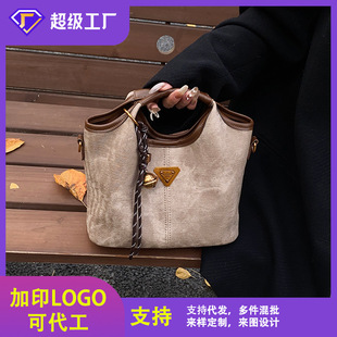 �羳���{����б�����Ů�¿������ͨ�ڰٴ�μ���͹�����ˮͰ��