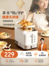 С����͙C������C������������˾�CС��ȫ�Ԅ���˾�������ʿ�t