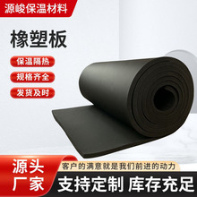 ���ܰ�B1��������ȼ�����X����ճ���ܰ屣�ظ������빝�ܽ���