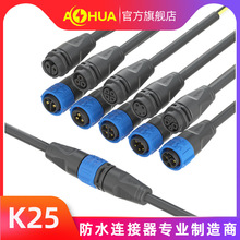 ���AAHUA ���ղ��^늄�܇늳س���B������ˮ���ݼy�D�Q���^��D