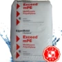 流延化学吹膜抗冲mlldpe