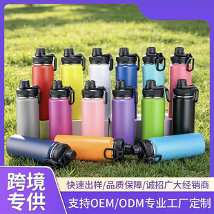 �羳����304���P䓱��ر������������\�ӱ�y����i��ˮ��