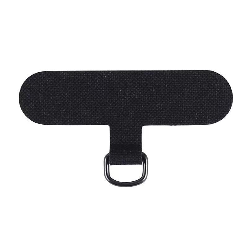 Phone Lanyard Image 8
