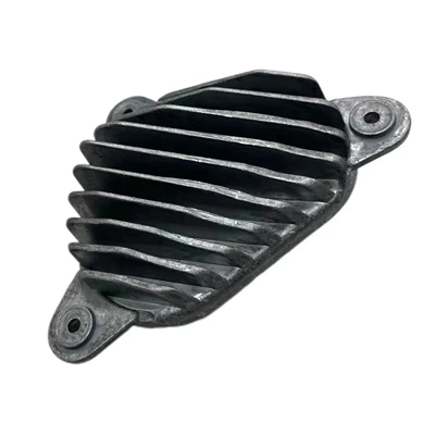 Bits for F22 F23 Angel