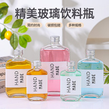 ���lб������ƿ͸�������ܷ�ƿ��֭�̲���bƿ��Ҏ���X�w�ݿ�ƿ