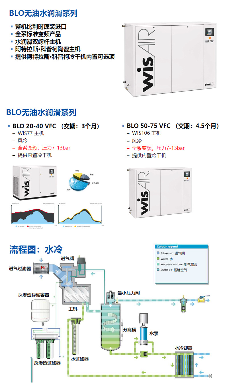 详情页_07.jpg
