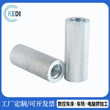 \SƷǘ˲PX݆Sƽ^LNS܇ӹS