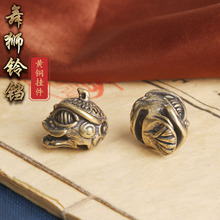 ���S�~�¹���{��K耳׿ے�����y�{�^�~⏵���С�~����ˇƷ���l