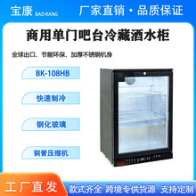 ơƙʽóбʽrչʾưKTL䱣rչʾ