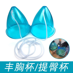 �S�؃x�����ֱ�180̖�Ӵ��؃x�����ɱ��ز����α������{ɫ��