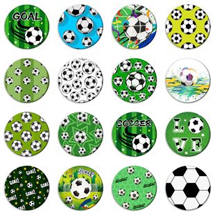 2026����ī���籭�o������������������߅�YƷ����������l�A��