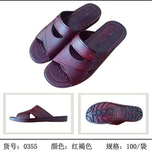 �Ǵ��S��ֱ�����|�����������������������Ь�ؔ�����Ь���u���l