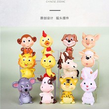 ��ͨ����ţ�R����[���Θ��@�̈����^�b�Ʒʮ����Ф��֬��ˇ����