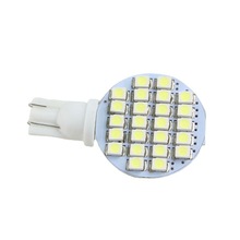 A T10 24SMD 1210 oObx x 12Vͨò