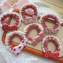 �n��r�к����Y�tɫ��y�l�K�ٴ���Ů���ٽz��߅С�c�lȦ�Rβ�^�K