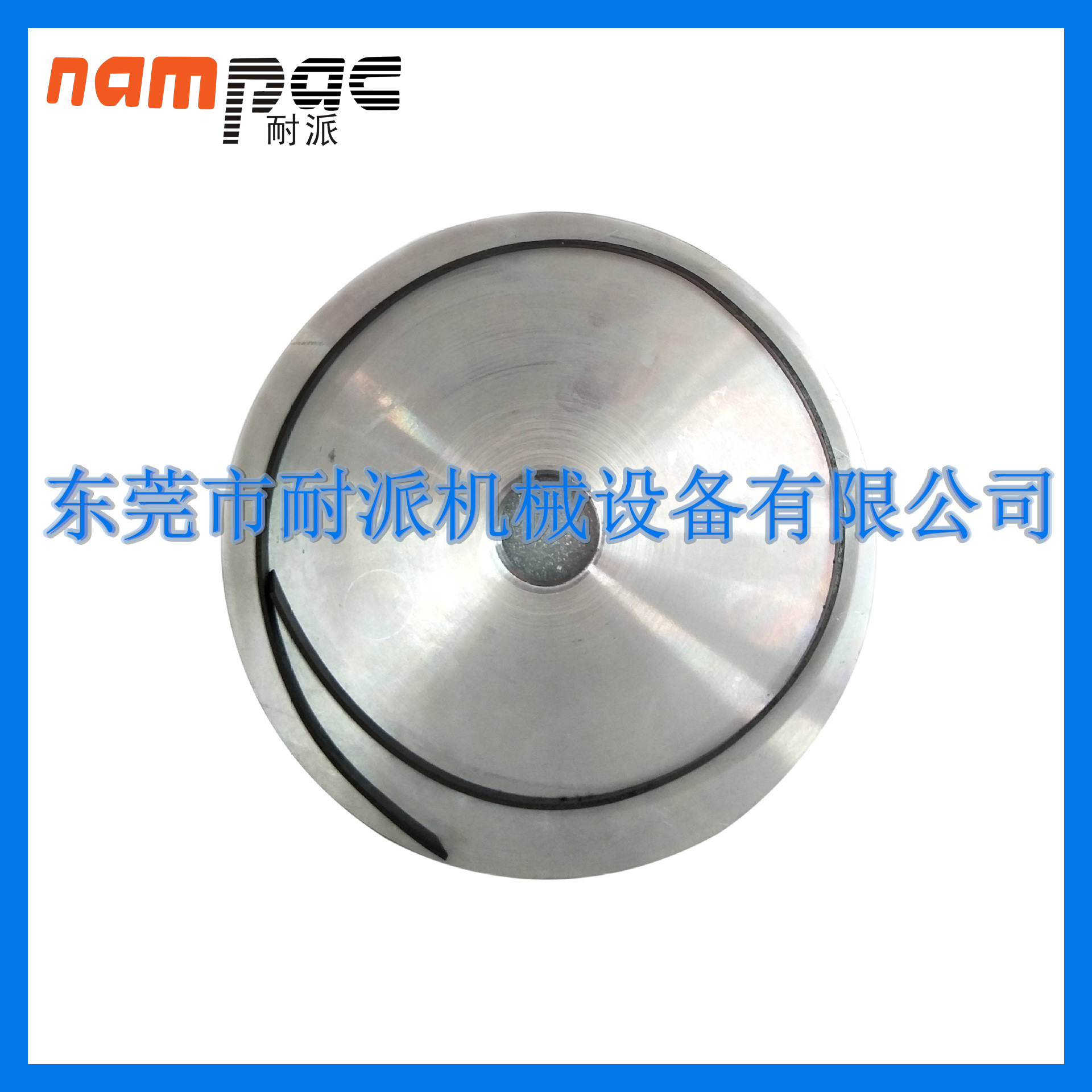 AC卸荷阀保养包2901021100  螺杆空压机配件1613681801