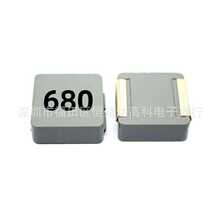 1770-68UHһwNƬ늸-680M늙C늸lo