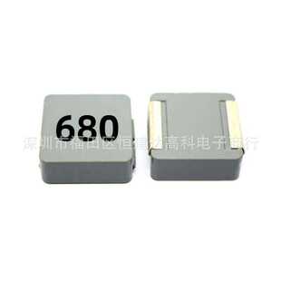 1770-68UHһ�w�NƬ���������늸�-680M늙C����늸������l�o��