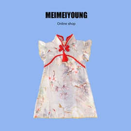 童连衣裙;童家居服套装;童套装