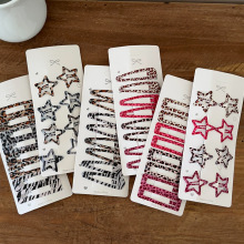 8���b ���Ա��y����ˮ��bb�A��Ůӡ�������A��l�����A��߅߅�A��