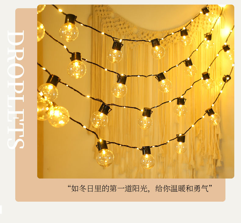 924bde42-f3c7-444c-bb1b-7f2eda88670c.jpe