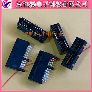 10018783-10011TLF Amphenol 1.0mm�g��-64Pin PCI�B����