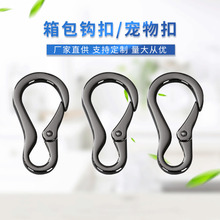 �S�����a ���� �����\�Ͻ�� ����h�ی���� ��ɽ�� 耳׿�