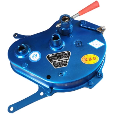 tractor electric motor, Avtomobil mühərrikləri