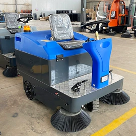 植保机械;路面机械;工程建筑机械