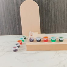 �S��ֱ�N1ml���һ��Ϻ��B�wС����DIY���g�L���ۺ�LDPE��