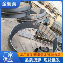 ˄Էˮ׹Էˮ׹ܹA׹׹܏Sҳ؛