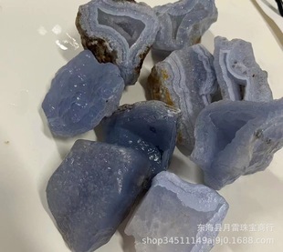 ��Ȼ�����{�y���ԭʯ�{���� �p�z���ë��  �V��˱����������