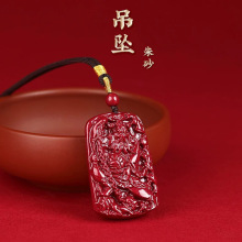 �Ͻ�ɰ��ɰ�쎟�Rظ����ë������Ů�ͺ����������Rظ�������