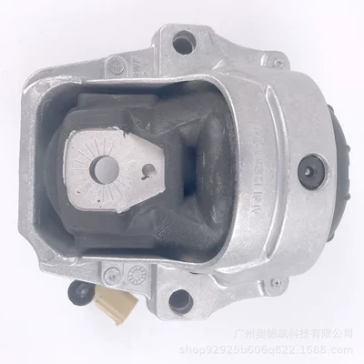 Suitable for Audi Q5 Asqı sistemi / Xodovoy hissələr