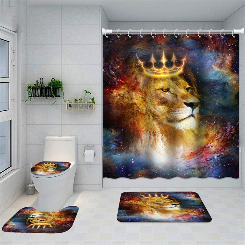 O1CN01Iuy07n1TybSWPhvDk_!!2209